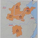 장촌벽돌 | 2246 ★★★ 이덕일의 한국통사 2/6 - 이덕일