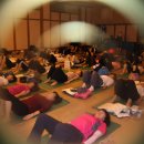 요가(심화) 이미지