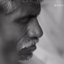 새사랑요양센터 이미지