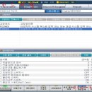 교리자동차정비 이미지