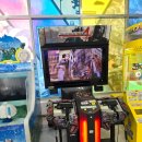 짱구게임 이미지