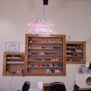 니가젤예뻐네일 이미지