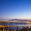 성균관대역 이미지