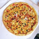 토토모텔 이미지