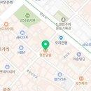비피엔주