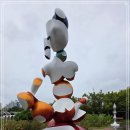 뚝섬한강공원-55 이미지