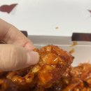 60계치킨 의왕가구단지점 | 놀면 뭐하니 보다가 영업당해 먹어본 60계 하하핫치킨(+이벤트 참여)