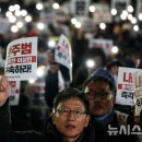 제주특별자치도 제주시청 노동조합 이미지