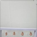 시나브로보청기 이미지