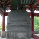 연복사탑중창비 | 보제사