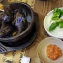 나루터연화 이미지