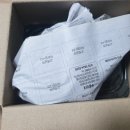 무안곤충농장 이미지