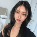 프럼메이크업 | 대구 촬영메이크업 '프럼메이크업' 내돈내산 후기