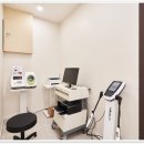 가까운한의원 이미지