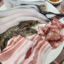 삼계가든