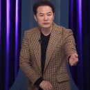 가족이야기 | 막둥이쇼 – 가족 이야기 후기 ②: 가족을 다시 생각하게 만든 무대