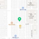 수출대로-44 이미지