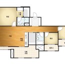 집현공인중개사사무소 이미지