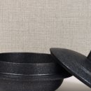 가마솥뚝배기 이미지