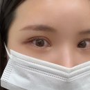 씨유(CU) 수원구운점 | [수원 영통] 속눈썹펌 맛집 우닝｜눈매에 맞춘 맞춤 시술 후기 🤍