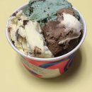 가구삼거리화장실 이미지