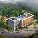 재한몽골학교 이미지