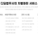 법무사법인창원 - 창원시 의창구 천주로 31 | 법무사법인창원