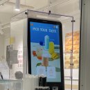 7tree빌딩 이미지