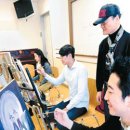 큰손힐링센타