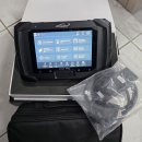 Lonsdor K518 PRO 정식 풀버전 판매합니다. 이미지
