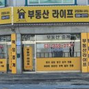 부동산라이프공인중개사사무소 이미지