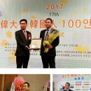 (주)필디자인 이미지