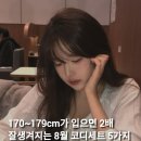 P-5304 | 170~179cm가 입으면 2배 잘생겨지는 8월 코디세트 5가지 추천해줄게요!