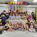 팔탄초등학교 이미지