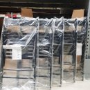 드림파크MBC점 | [이용후기] 25명 행사를 하신 고객님의 따뜻한 후기♡ 감사합니다! / #파티앤스터디일산MBC점, 일산...