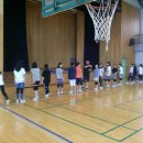 서울행현초등학교 이미지