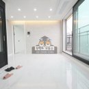 양강경로당 이미지