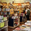 대학한약국 이미지