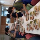 평안동-5 이미지