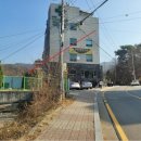 야탑고등학교내 이미지