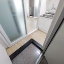 삼태기공인중개사사무소 이미지