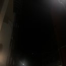 지에스25 부산차이나타운점 이미지