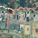 화순전남대학교병원 이미지