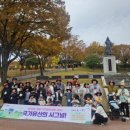 특별한하루 이미지