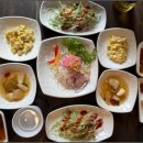 갈비본가 두툼한숯불갈비 이미지