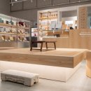 바라기한약국 이미지