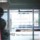 CC캐롬클럽 이미지