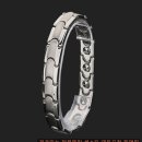 셀스타 영등포 이미지