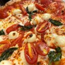 피제리아라르도 이미지