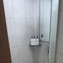 대원방역 | 강원도 여행 대관령 숙소 후기 - 평창 라마다 호텔